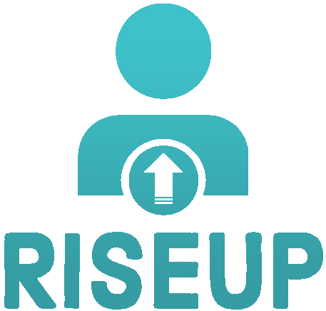 RiseUp