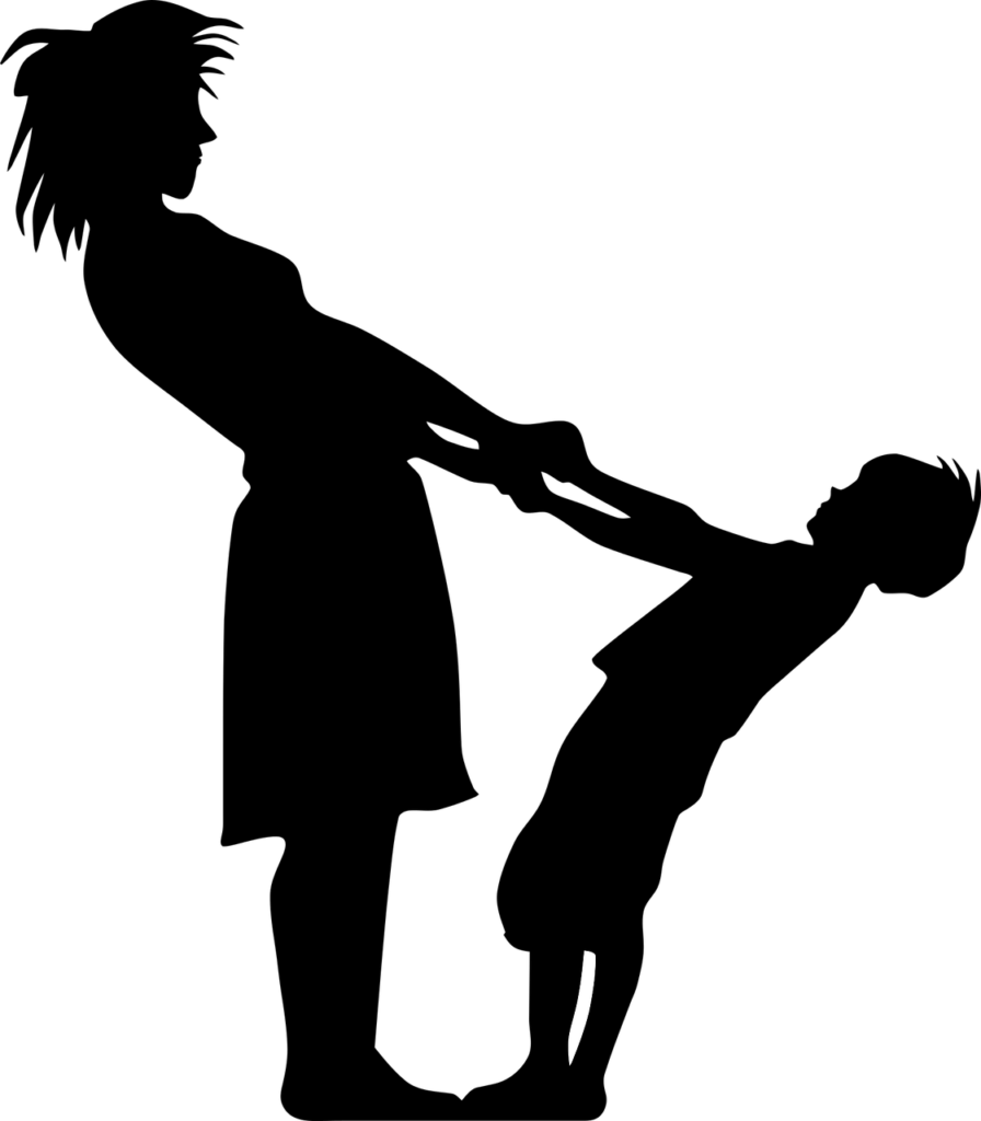 boy, child, family-2025656.jpg